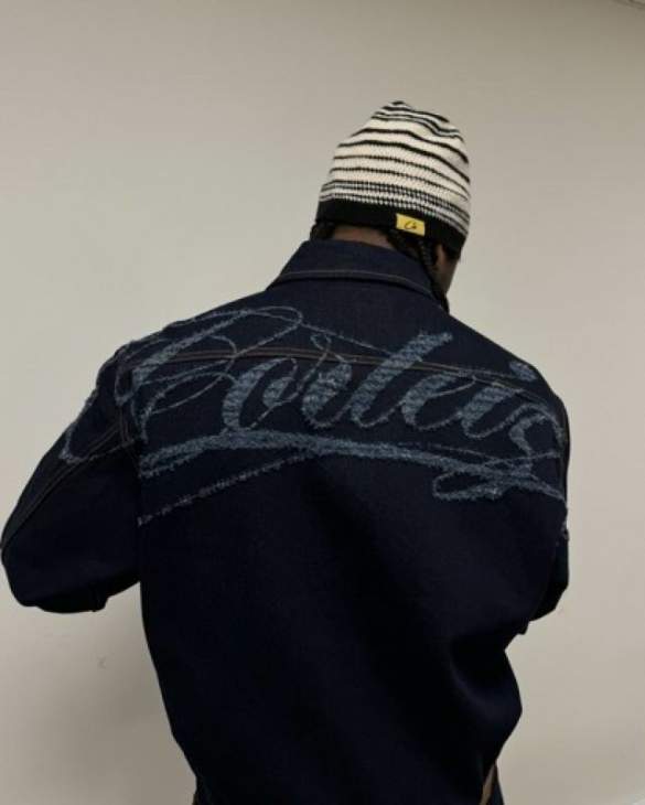 Corteiz Jackets _SKUCorteizS-XLwmtx801834625